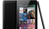 Now, buy Google Nexus 7 for Rs 17,690 in India