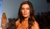 IMAGES: MORE sexy swimsuit styles from Miami FW!