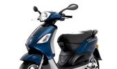 How an Italian scooter-maker plans to RULE India