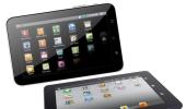 OUT NOW: India's first 3D tablet at Rs 5,999!