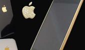 IN PICS: Top 10 SHOCKINGLY expensive phones