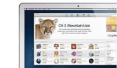 Apple OS X Mountain Lion: What's great, what's not