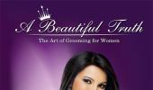 Excerpt: Diana Hayden tells YOU how to look GREAT!