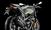 Coming soon to India: Diesel superbikes?