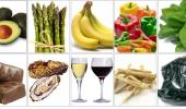 Top 15: Aphrodisiac foods to boost your libido