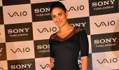 Style Poll: VOTE for Nargis, Kangna and more!