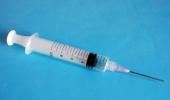 Now, a new form of birth control for MEN