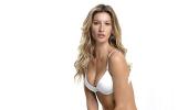 IMAGES: The top 10 sexiest, richest supermodels 2012!