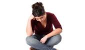 Dieting? How to lose the LAST five pounds!