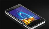 Xolo X900: Will YOU buy this Intel-powered phone at 23K?