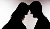 Pregnancy problem: 'I suffered from postnatal depression'