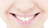 10 bad habits that harm your teeth