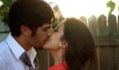 Seduction: The key to keeping longterm relationships fresh