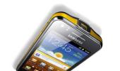 Samsung Beam, Nokia 808, LG Vu and more at MWC