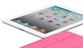 Top 10 things to expect from iPad 3