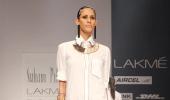 Pics: Suhani Pittie's STUNNING jewellery collection