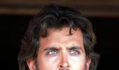 Revealed: Women DON'T like bearded men!