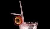 PIX: Colourful cocktails you can try this Holi