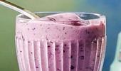 TOP 10 superfoods for WOMEN