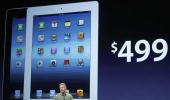 PIX: FOUR new features of the BRAND NEW iPad