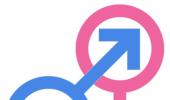 Why it's GOOD to talk about sex