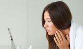 What your skin reveals about your health