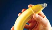 Watch out! The top 10 condom blunders