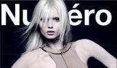 IMAGES: The hottest, highest-paid models in the world!
