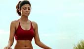 9 biggest health risks women face