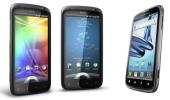 Dual-core Android smartphones under Rs 25,000
