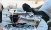 DON'Ts after a meal: Myth or fact?