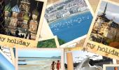 IN PICS: 15 HOTTEST holiday destinations for 2012