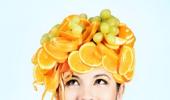 Vitamins that support hair health