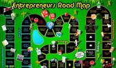 A four-step guide to become an entrepreneur