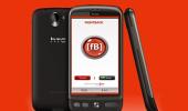 Top SOS apps for WOMEN's SAFETY in India