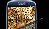 How Micromax is eating away Samsung's India pie