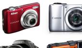 Planning to buy a digital camera? Read this