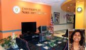 Indian students in US may sue Northern Virginia Univ