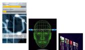 DON'T MISS: 5 BIZARRE smartphone apps