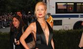 Style poll: VOTE for Gisele, Rihanna, Scarlett and more!