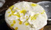 Refreshing summer drinks: Nimbu paani, jal jeera and more!