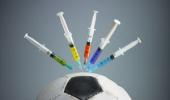 Steroid myths: Fact or fiction?