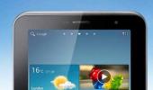 Samsung Galaxy Tab 2 pre-orders begin