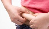 Weight loss vs fat loss: Don't confuse the two!