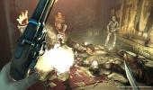 Game review: Get 'Dishonored' now!
