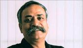 Berlin School offers 53,000 euro Piyush Pandey Scholarship