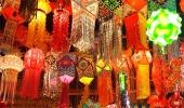 10 tips to spruce up your Diwali this year