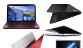 Best laptops and ultrabooks to buy this Diwali