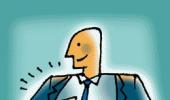 What to expect on your first day at work