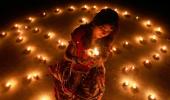 Reader invite: Share your Diwali pictures!